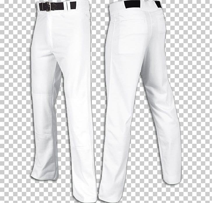 STX IT20 RISK.5RV NR EO Waist Pants Formal Wear Product PNG, Clipart, Abdomen, Active Pants, Clothing, Formal Wear, Pants Free PNG Download