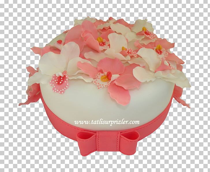 Sugar Cake Cupcake Cake Decorating Torte PNG, Clipart, Biscuits, Buttercream, Cake, Cake Decorating, Cupcake Free PNG Download