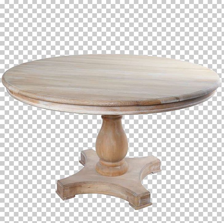 Table Furniture PNG, Clipart, Coffee Table, Designer, Dining, Dining Table, Download Free PNG Download