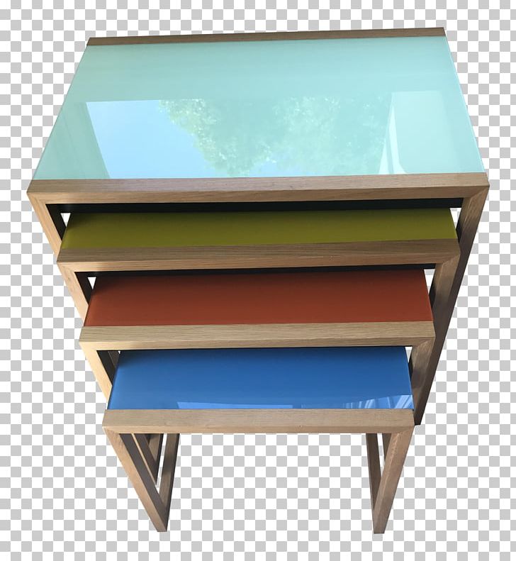 Table Museum Of Modern Art Bauhaus Design Modern Architecture PNG, Clipart, Art, Bauhaus, Design Museum, Drawer, Furniture Free PNG Download