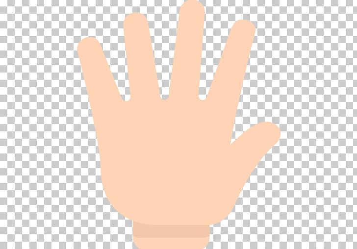 Thumb Hand Model Glove PNG, Clipart, Arm, Emoji, Finger, Glove, Hand Free PNG Download