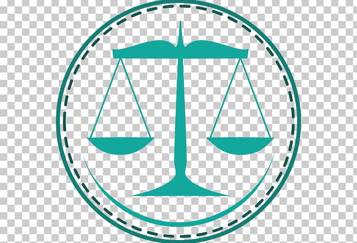Tort Law In India Tort Law In India Lawyer Common Law PNG, Clipart, Area, Bachelor Of Laws, Chamomilla, Circle, Civil Wrong Free PNG Download