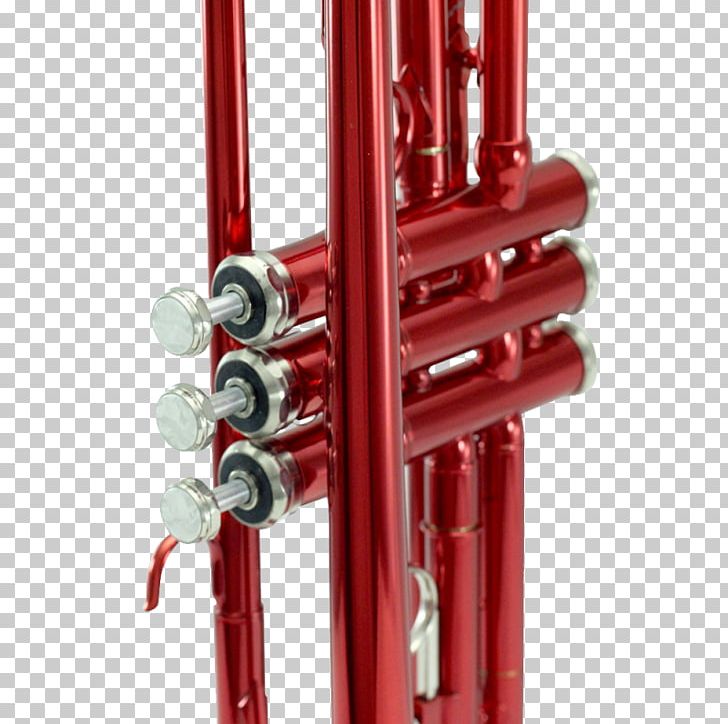 Trumpet Valve Oil Brass Instruments Product PNG, Clipart, Brass, Brass Instruments, Cylinder, Guarantee, Lacquer Free PNG Download