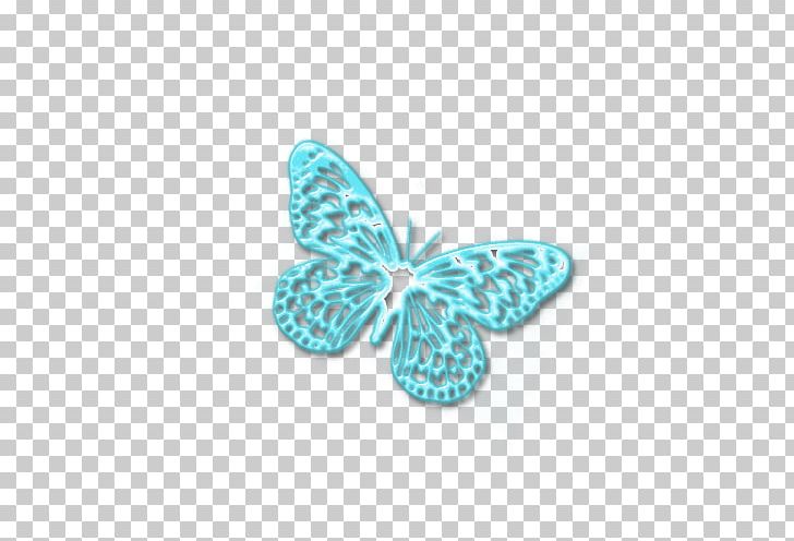 Turquoise PNG, Clipart, Others, Turquoise Free PNG Download