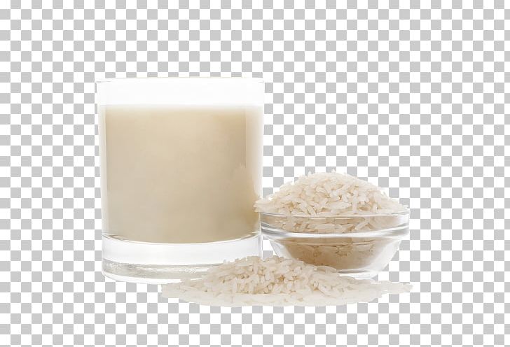 White Rice Commodity Flavor PNG, Clipart, Commodity, Dairy Product, Flavor, Fleur De Sel, Food Drinks Free PNG Download