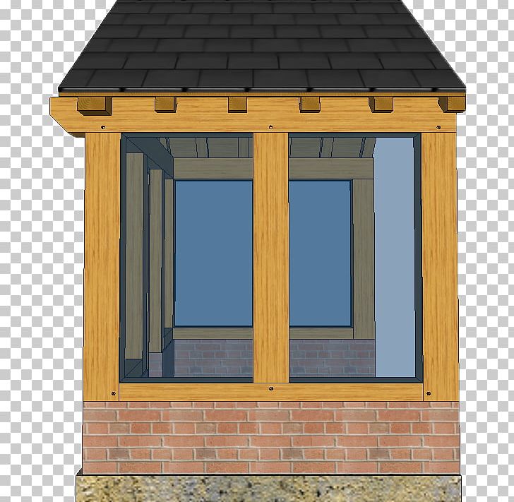 Window Porch Facade Roof Daylighting PNG, Clipart, Daylighting, Facade, Furniture, House, Lumber Free PNG Download