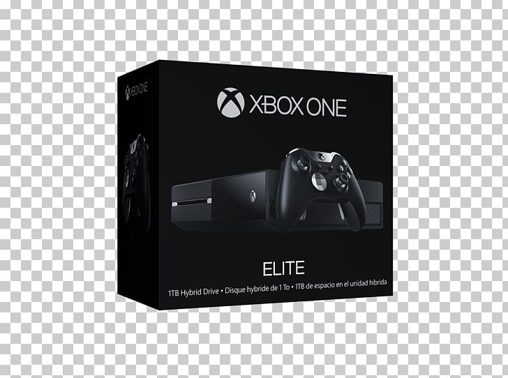 Xbox 360 Xbox One Controller Microsoft Studios Xbox One S PNG, Clipart, Brand, Electronic Device, Electronics, Gadget, Microsoft Free PNG Download