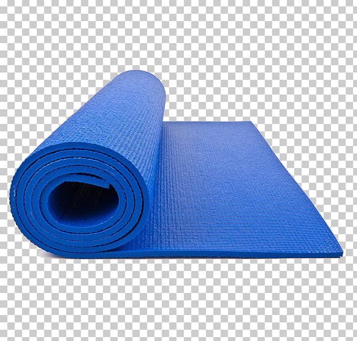 Yoga & Pilates Mats Exercise PNG, Clipart, Asana, Balance Board, Core Stability, Double, Electric Blue Free PNG Download