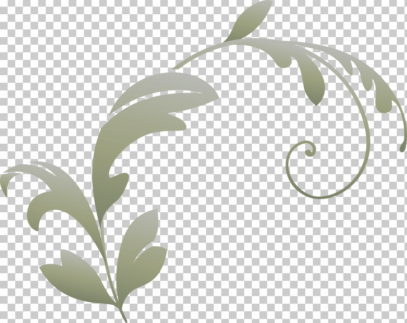 Spring Frame Decoration Frame PNG, Clipart, Decoration Frame, Flower, Leaf, Ornament, Plant Free PNG Download