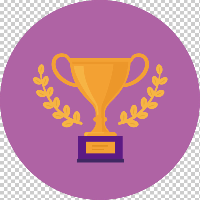 Award Prize Trophy PNG, Clipart, Award, Logo, Meter, Prize, Trophy Free PNG Download