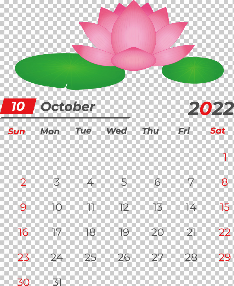 Calendar Line Font Flower Petal PNG, Clipart, Calendar, Flower, Geometry, Line, Mathematics Free PNG Download