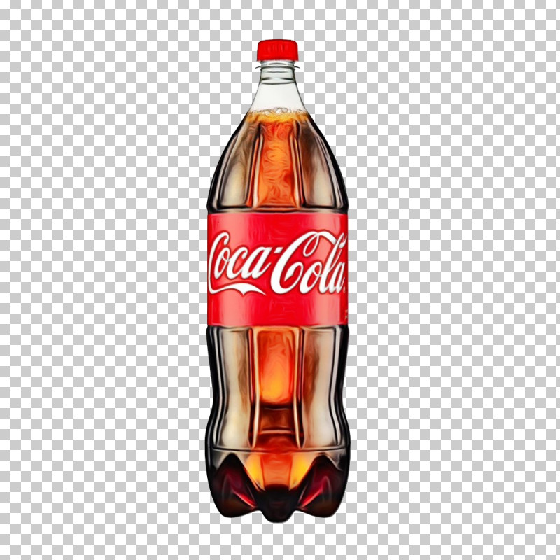 Coca-Cola PNG, Clipart, Cocacola, Cocacola Bottle, Cocacola Company ...