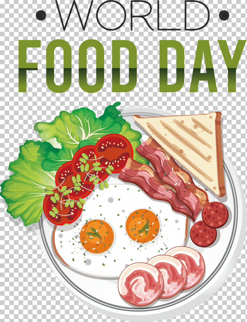 Egg PNG, Clipart, Bread, Breakfast, Cooking, Dish, Egg Free PNG Download