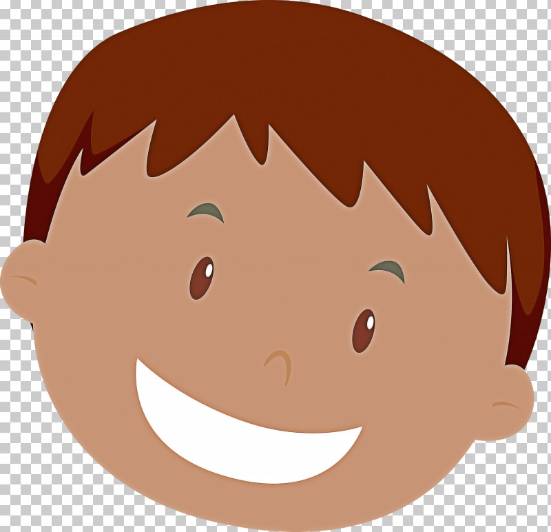 Happy Kid Happy Child PNG, Clipart, Dentistry, Drawing, Emoticon, Facial Expression, Happy Child Free PNG Download