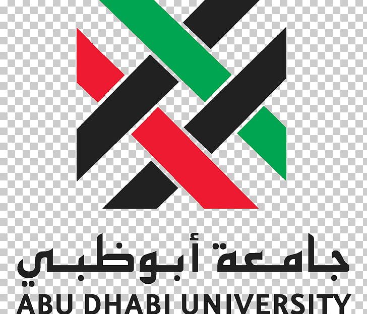 Abu Dhabi University Logo Education Student PNG, Clipart, Abu, Abu Dhabi, Academic Integrity, Academy, Adu Free PNG Download