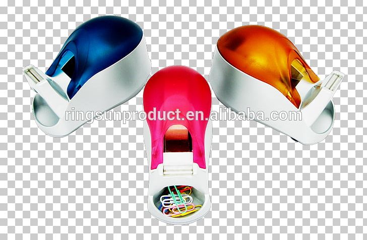 Adhesive Tape Tape Dispenser Plastic Stationery PNG, Clipart, Adhesive Tape, China, Factory, Magnetic Tape, Manufacturing Free PNG Download