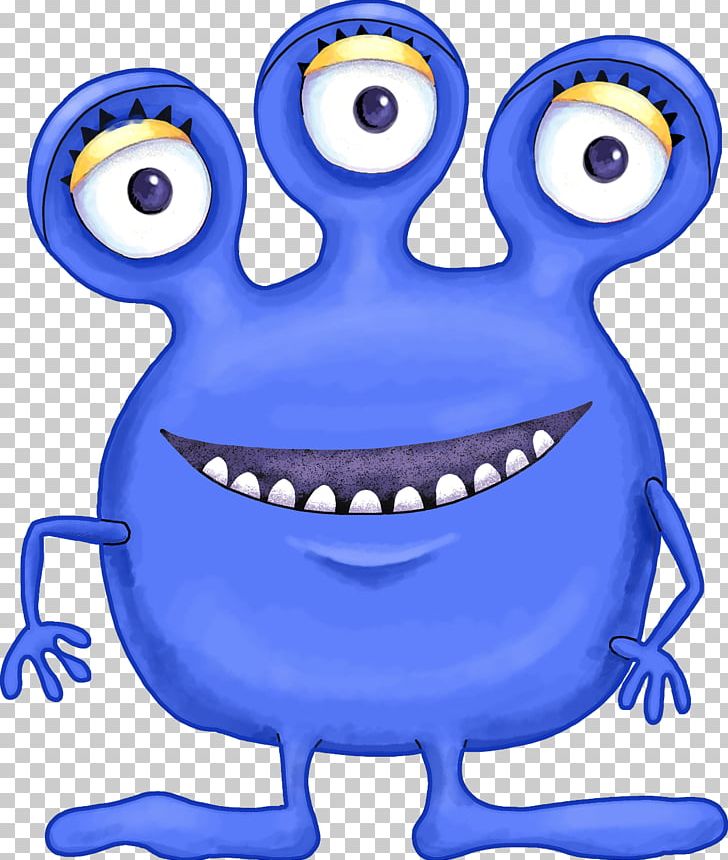 Alien Cartoon Monster Animation PNG, Clipart, Alien, Animated Cartoon