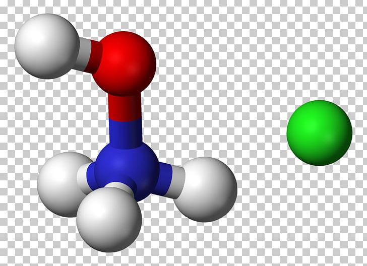 Ammonium Chloride Ammonia Solution Ball-and-stick Model PNG, Clipart, Ammonia, Ammonia Solution, Ammonium, Ammonium Bicarbonate, Ammonium Bromide Free PNG Download