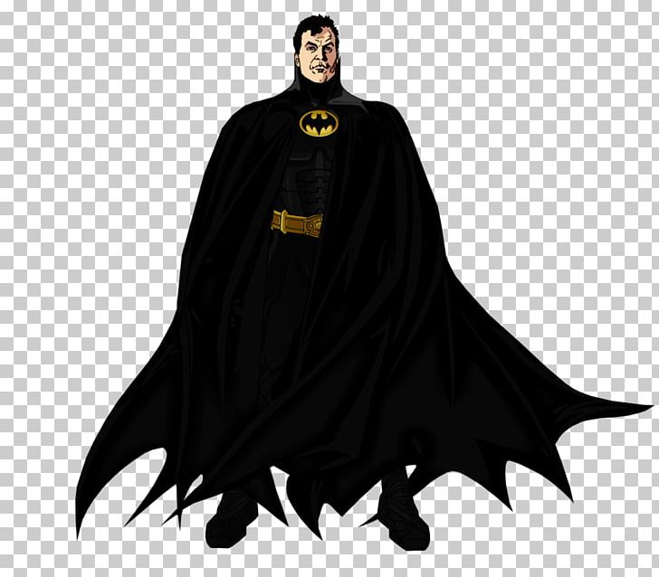 Batman Batcave Barbara Gordon Fan Art PNG, Clipart, Art, Barbara Gordon, Batcave, Batman, Batman Begins Free PNG Download