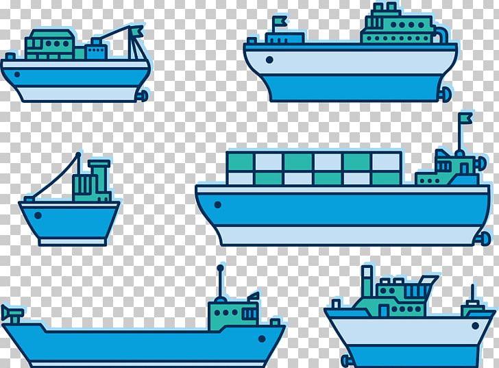Boat Container Ship Transport PNG, Clipart, Blue, Blue Abstract, Blue Background, Blue Eyes, Cargo Ship Free PNG Download