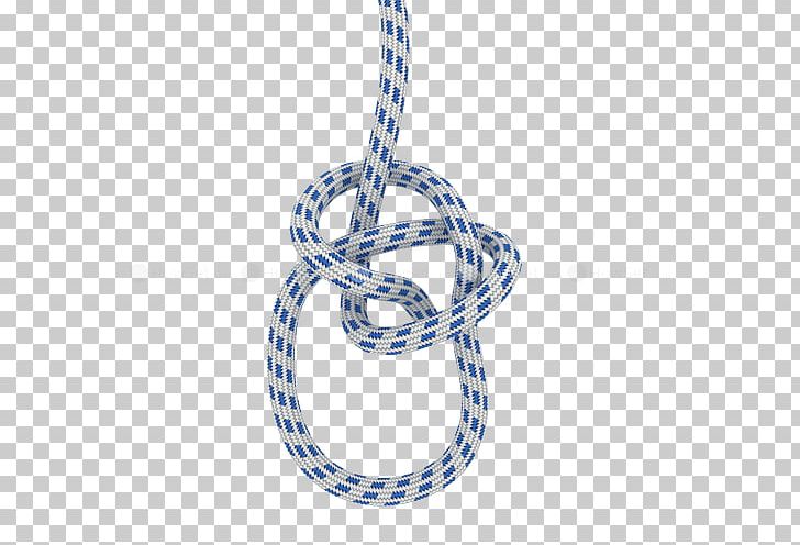 Body Jewellery Necklace Jewelry Design Chain PNG, Clipart, Body Jewellery, Body Jewelry, Body Piercing, Chain, Clothing Accessories Free PNG Download