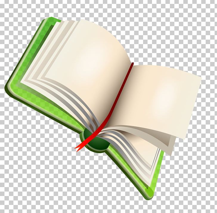 Book PNG, Clipart, Blank, Book, Book Cover, Book Design, Book Icon Free PNG Download