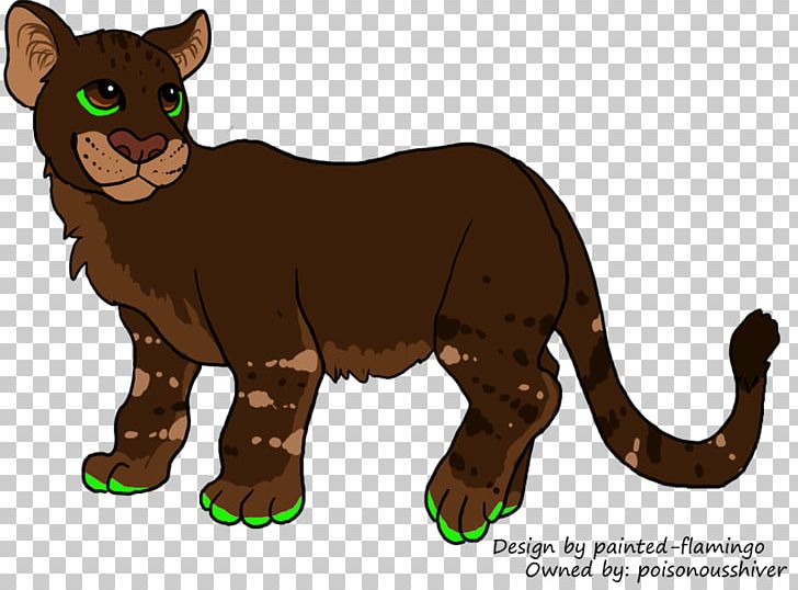 Cat Mammal Terrestrial Animal Carnivora PNG, Clipart, Animal, Animal Figure, Animals, Big Cat, Big Cats Free PNG Download