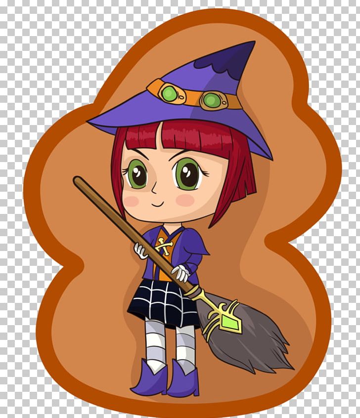 Character Fiction PNG, Clipart, Anime, Art, Brawlhalla, Cartoon, Character Free PNG Download
