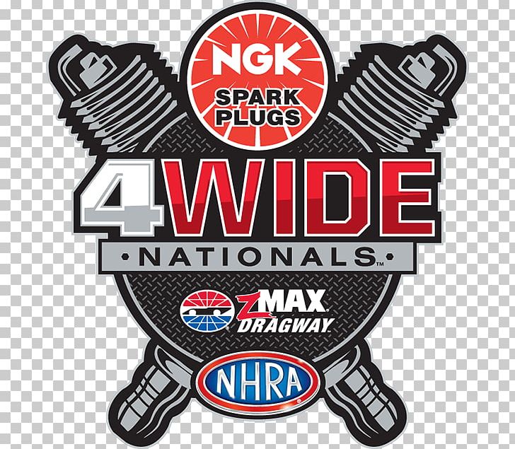 Charlotte Motor Speedway 2018 NHRA Mello Yello Drag Racing Series Car National Hot Rod Association Auto Racing PNG, Clipart, Car, Charlo, Drag Racing, Fashion Accessory, Four Free PNG Download