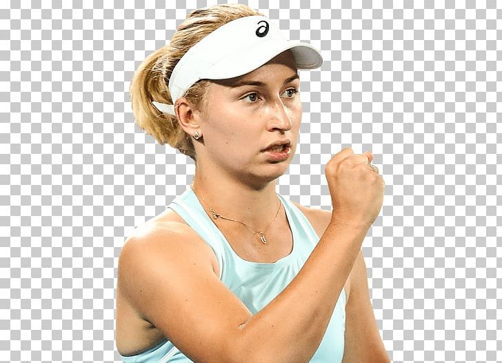 Daria Gavrilova Australian Open 2018 Italian Open 2017 Hopman Cup Tennis PNG, Clipart,  Free PNG Download