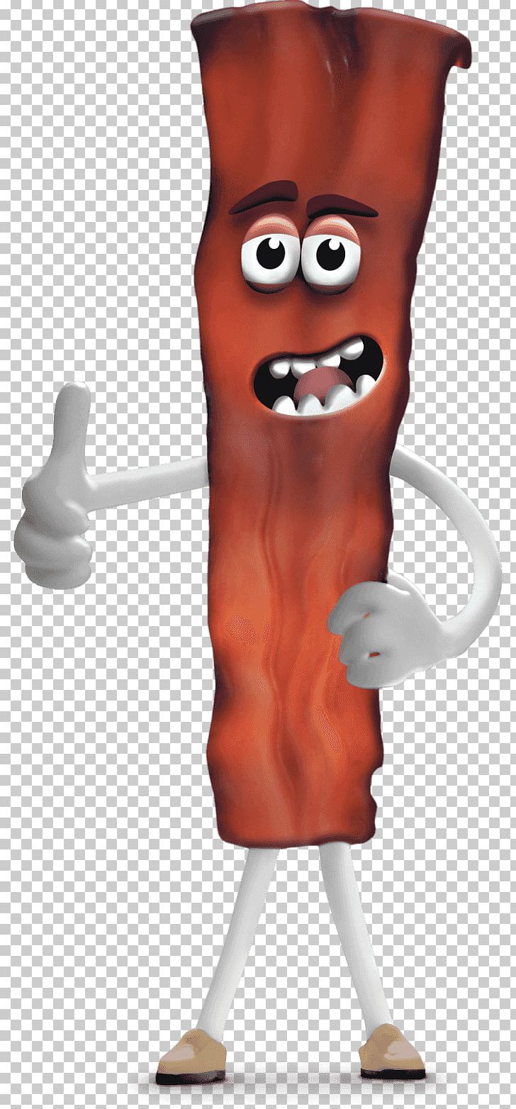 Denny's Bacon PNG, Clipart, Bacon, Bacon, Bacon Egg And Cheese Sandwich, Breadstick, Breakfast Free PNG Download