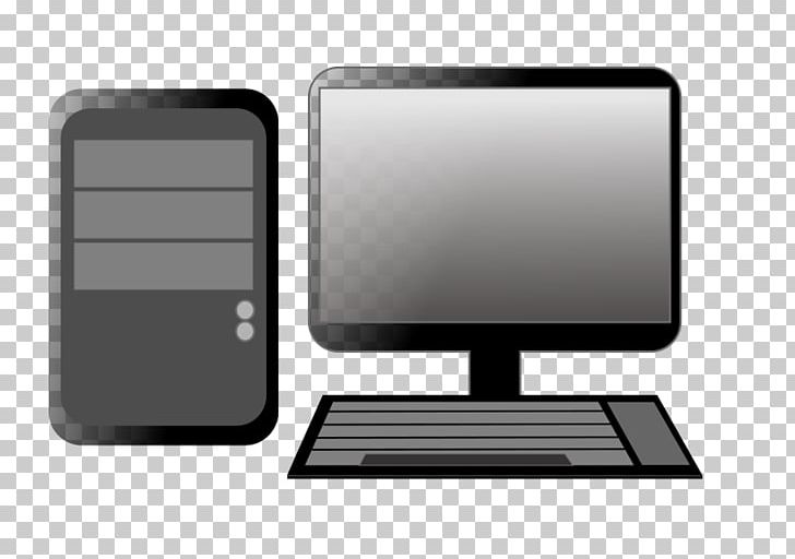 Desktop Computer Laptop PNG, Clipart, Blog, Brand, Computer, Computer Accessory, Computer Cliparts Free PNG Download
