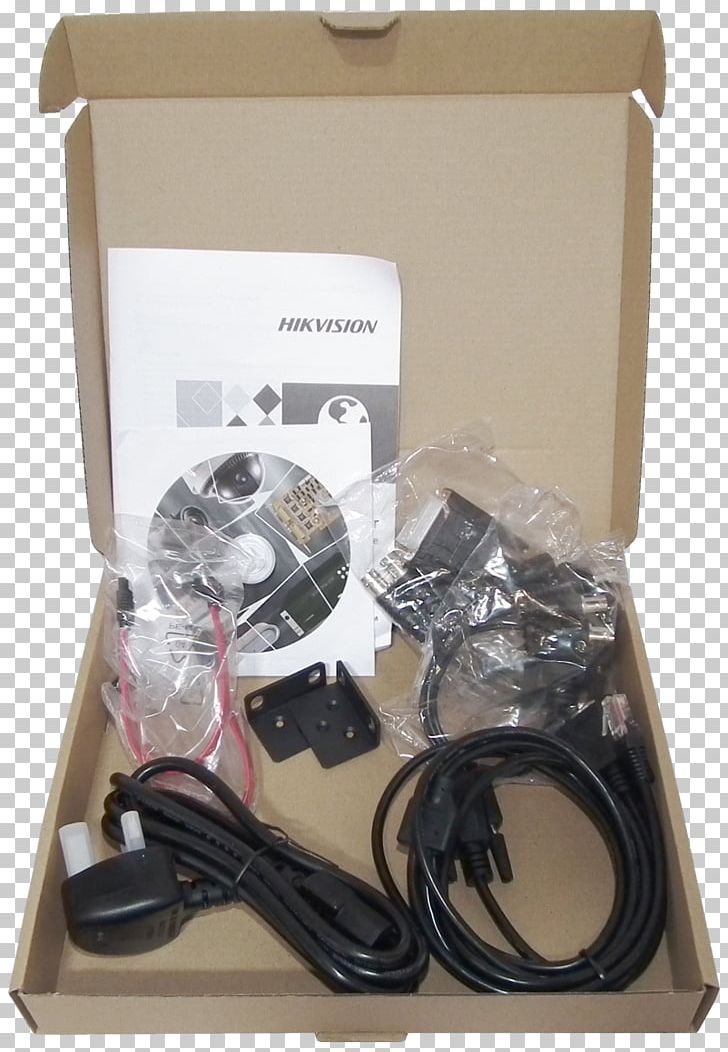 Digital Visual Interface IP Camera HDMI Electronics PNG, Clipart, 4k Resolution, Audio, Audio Equipment, Bnc Connector, Closedcircuit Television Free PNG Download