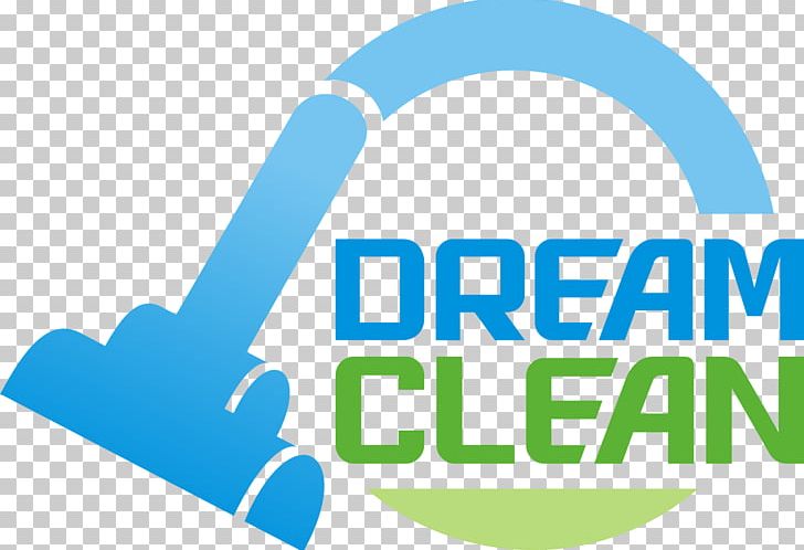 Dream Clean New York City Cleaning Maid Service Cleaner PNG, Clipart, Area, Blue, Brand, Carpet, Carpet Cleaning Free PNG Download