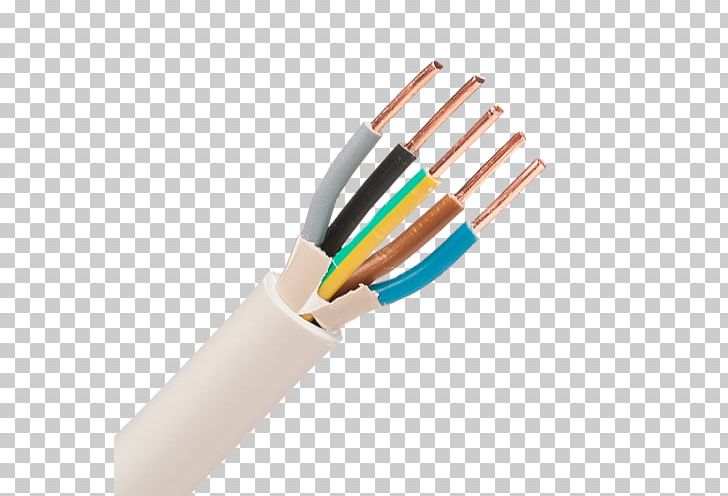 Electrical Cable Lednings PNG, Clipart, 100 Metres, Appliance Classes, Artikel, Cable, Circuit Breaker Free PNG Download
