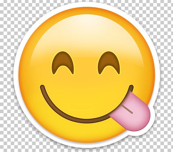 Emoji Emoticon Smiley PNG, Clipart, Computer Icons, Emoji, Emoji Movie, Emoji Stickers, Emoticon Free PNG Download