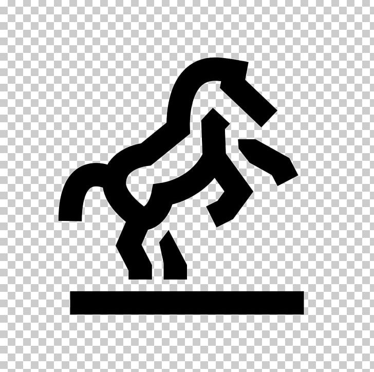 Equestrian Statue Computer Icons PNG, Clipart, Angle, Area, Black, Black And White, Brand Free PNG Download