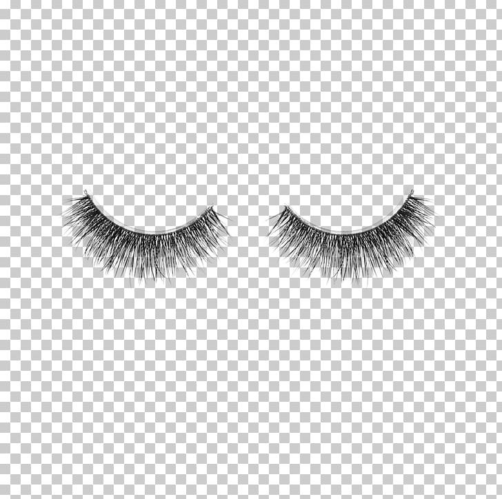 Eyelash Extensions Albaran Cosmetics Beauty PNG, Clipart, Artificial Hair Integrations, Beauty, Black And White, Computer Icons, Cosmetics Free PNG Download