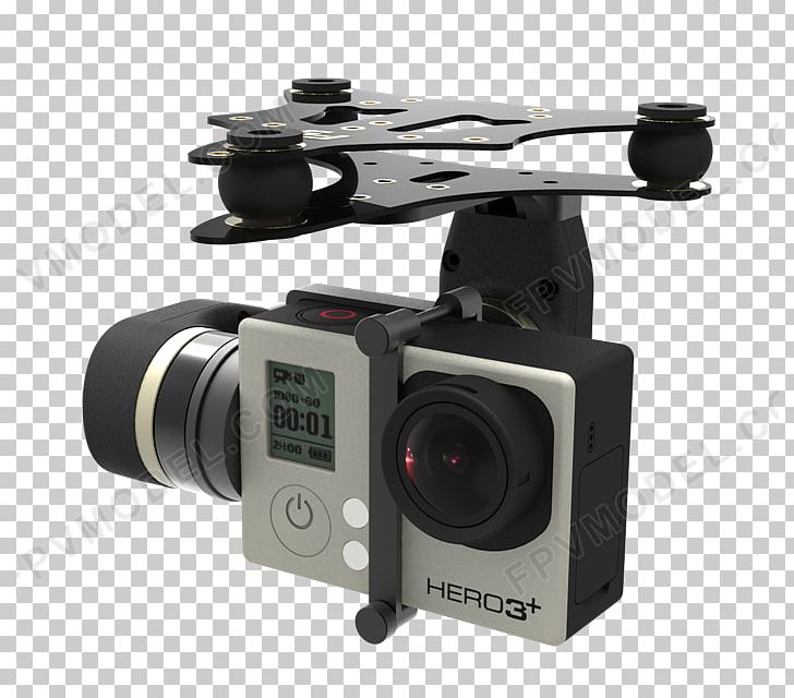 Feiyu Tech FY Gimbal Camera Unmanned Aerial Vehicle Brushless DC Electric Motor PNG, Clipart, 2 D, Angle, Brushless Dc Electric Motor, Camera, Camera Accessory Free PNG Download