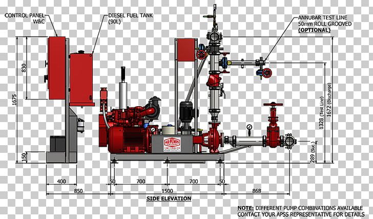 Fire Pump Fire Sprinkler System Fire Hydrant PNG, Clipart, Conflagration, Engineering, Fire, Fire Alarm Control Panel, Fire Alarm System Free PNG Download