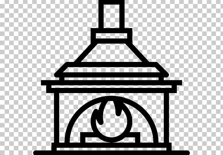 Fireplace Room Chimney Kitchen Service PNG, Clipart, Afacere, Apartment, Artwork, Bathroom, Bedroom Free PNG Download