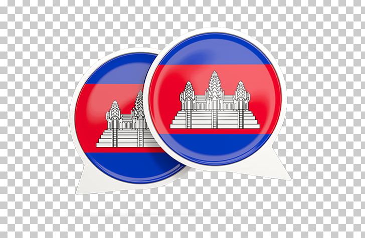 Flag Of Cambodia Font Text Product PNG, Clipart, Brand, Cambodia, Chat Icon, Cost, Emblem Free PNG Download