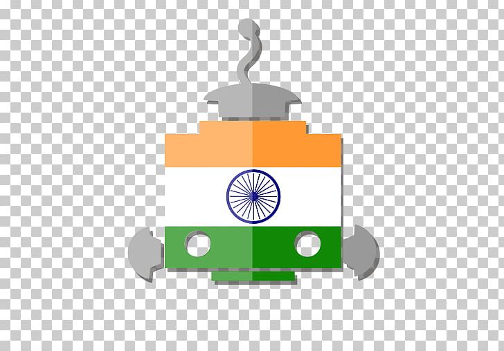 Flag Of India Flag Of India National Flag Telegram PNG, Clipart, Angle, Bot, Computer Icons, Diagram, Flag Free PNG Download