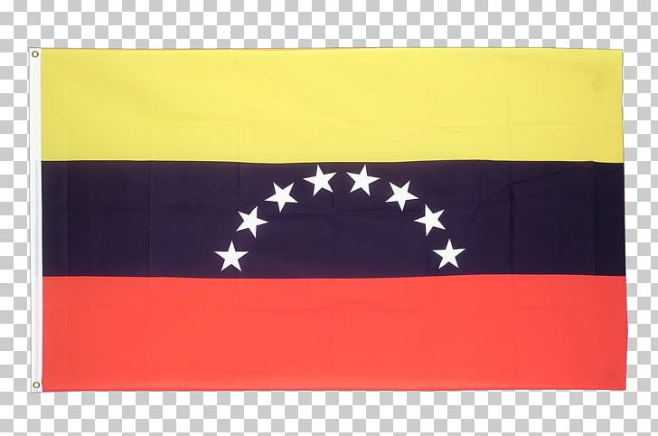 Flag Of Venezuela Flag Of Venezuela Flag Of Ecuador Flag Of Peru PNG, Clipart, Fahne, Flag, Flag Of Ecuador, Flag Of Mexico, Flag Of Norway Free PNG Download