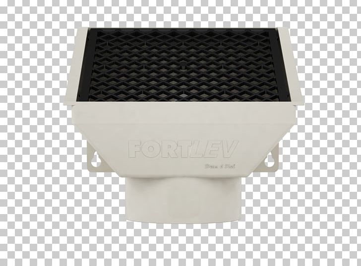 FORTLEV SP Cistern Architectural Engineering Leaf PNG, Clipart, Architectural Engineering, Brick, Cistern, Cisterna, Computer Hardware Free PNG Download