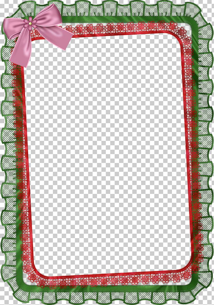 Frames Scrapbooking Long Tail Keyword Disk PNG, Clipart, Area, Border, Decor, Disk, February Free PNG Download