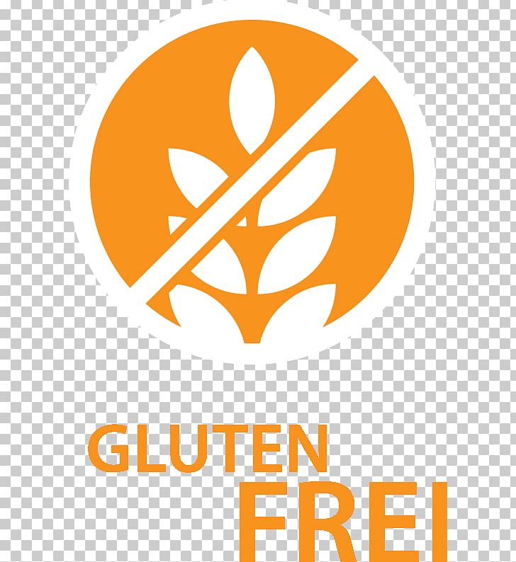 Gluten Celiac Disease Nutrition Raw Feeding Cereal PNG, Clipart, Area, Brand, Celiac Disease, Cereal, Dog Food Free PNG Download