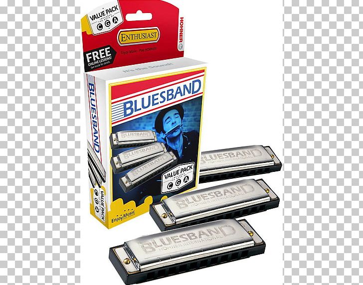 Harmonica The Blues Band Hohner Key PNG, Clipart, Bass Piano Accordion, Blues, Blues Band, Chromatic Harmonica, C Major Free PNG Download
