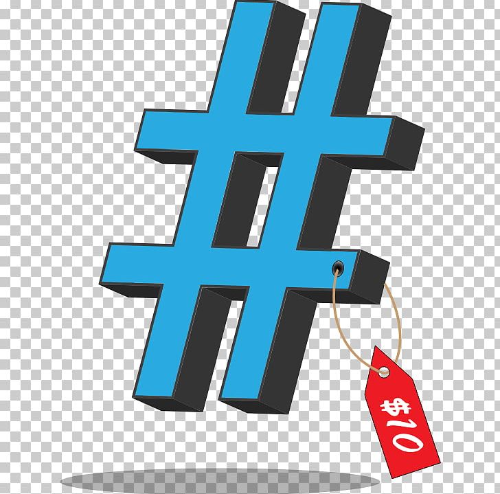 Hashtag Computer Icons PNG, Clipart, Brand, Clip Art, Computer Icons, Courtesy, Hashtag Free PNG Download