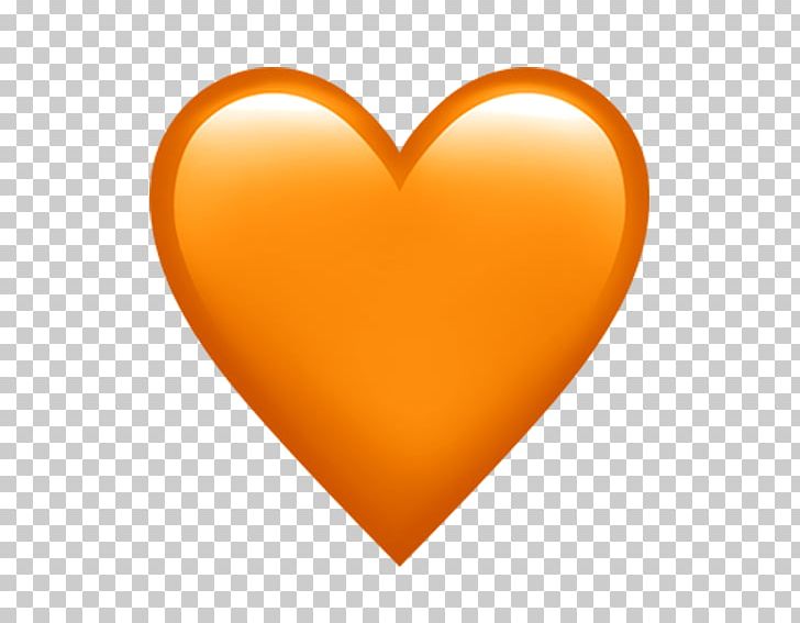 Heart World Emoji Day Apple PNG, Clipart, Apple, Character, Emoji, Heart, In The Hands Of Mobile Phone Free PNG Download